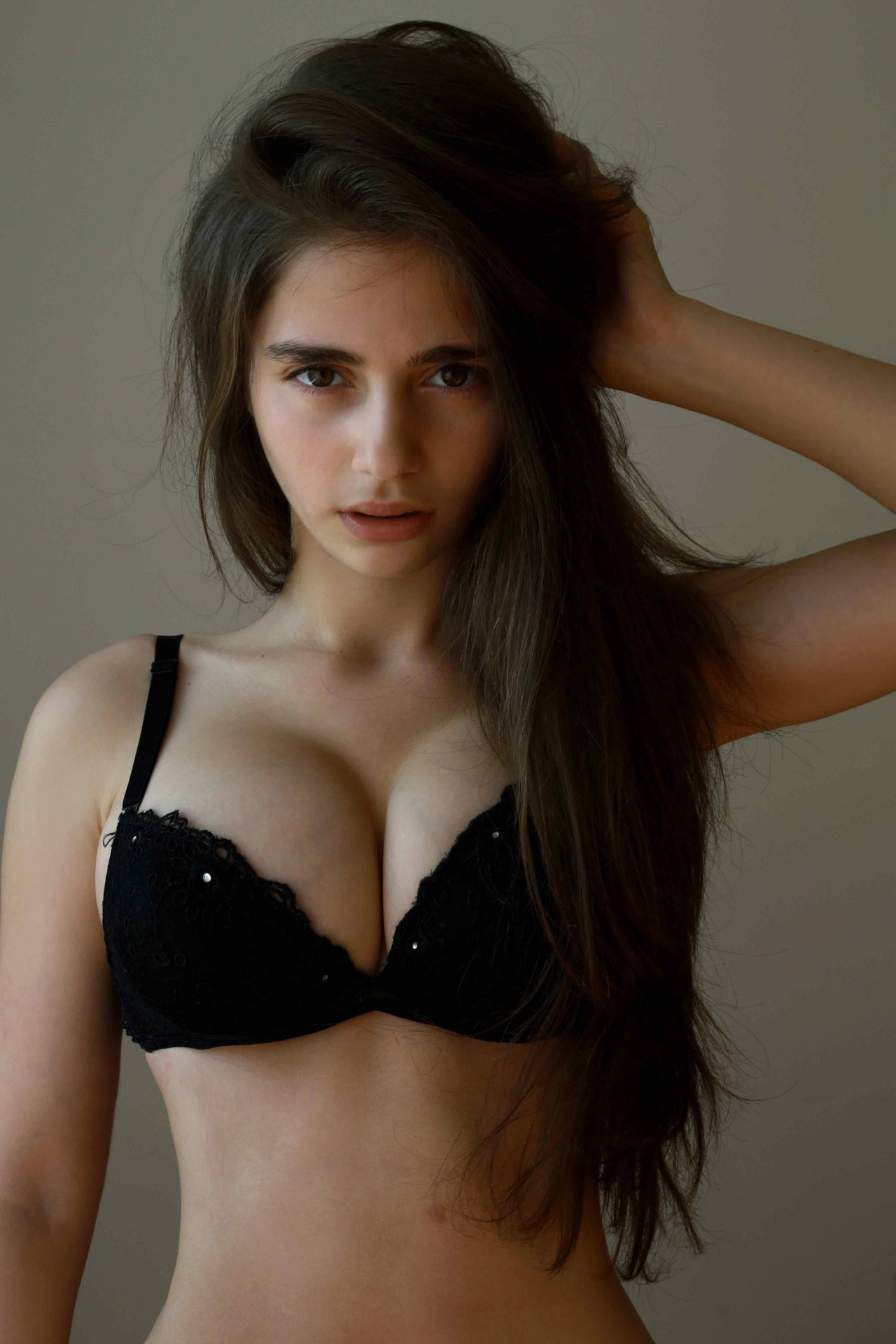 Especial. Girl teen christina model Girl teen christina model apologise